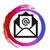 email button | The Blue Coconut Bocas del Toro, Panama | Resturant and Bar, snorkeling, Filthy Fridays 